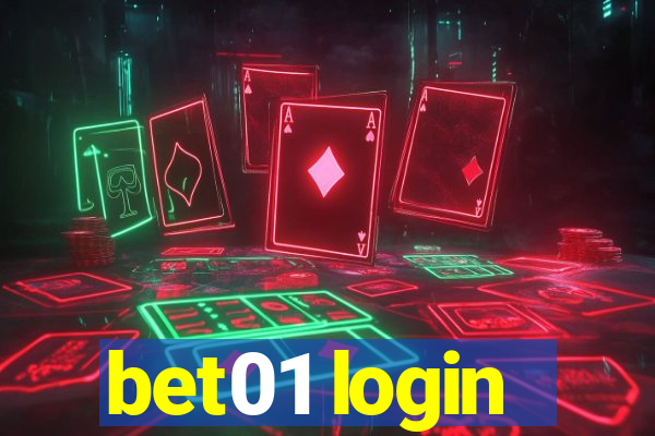 bet01 login